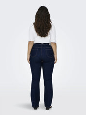 Flared Jeans SALLY