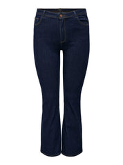 Flared Jeans SALLY