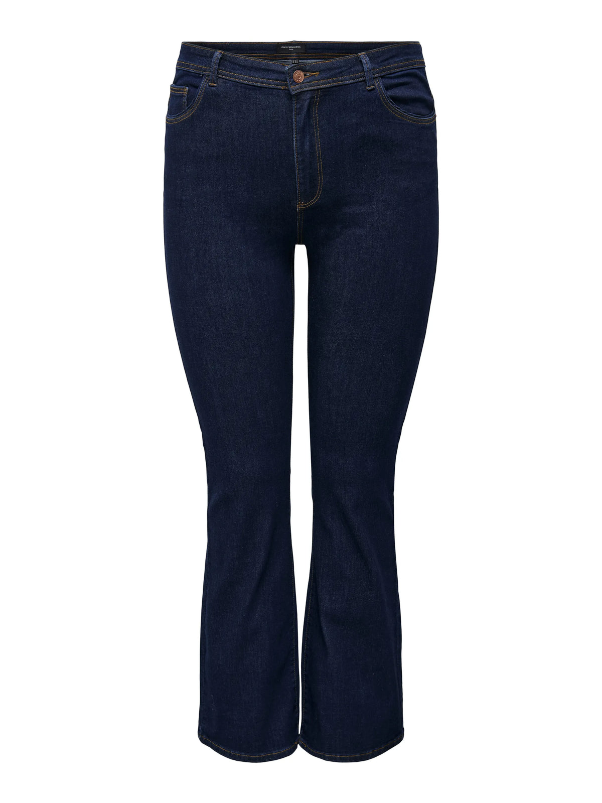 Flared Jeans SALLY