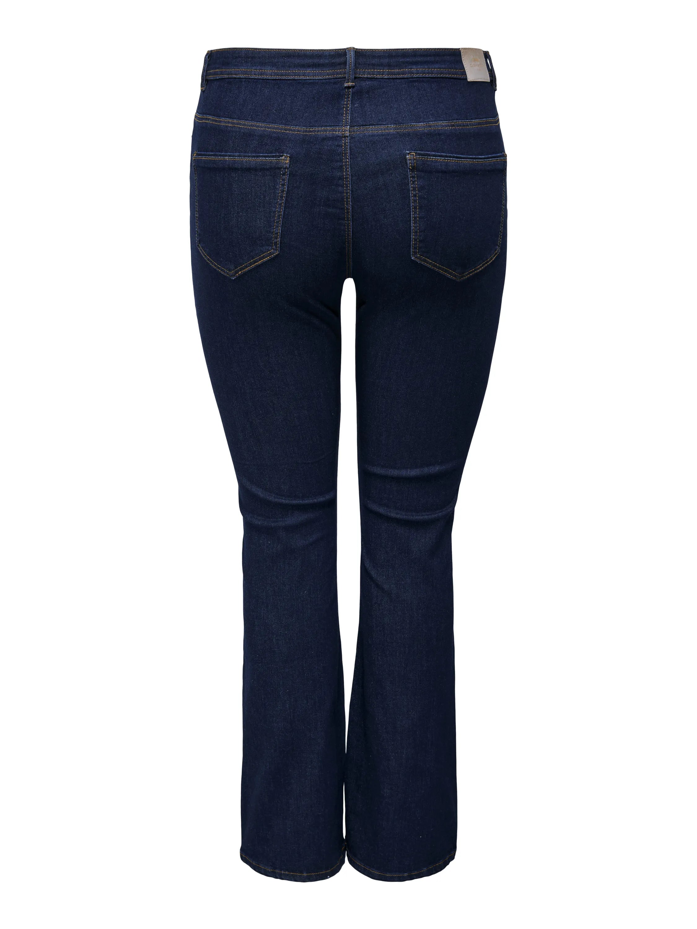 Flared Jeans SALLY