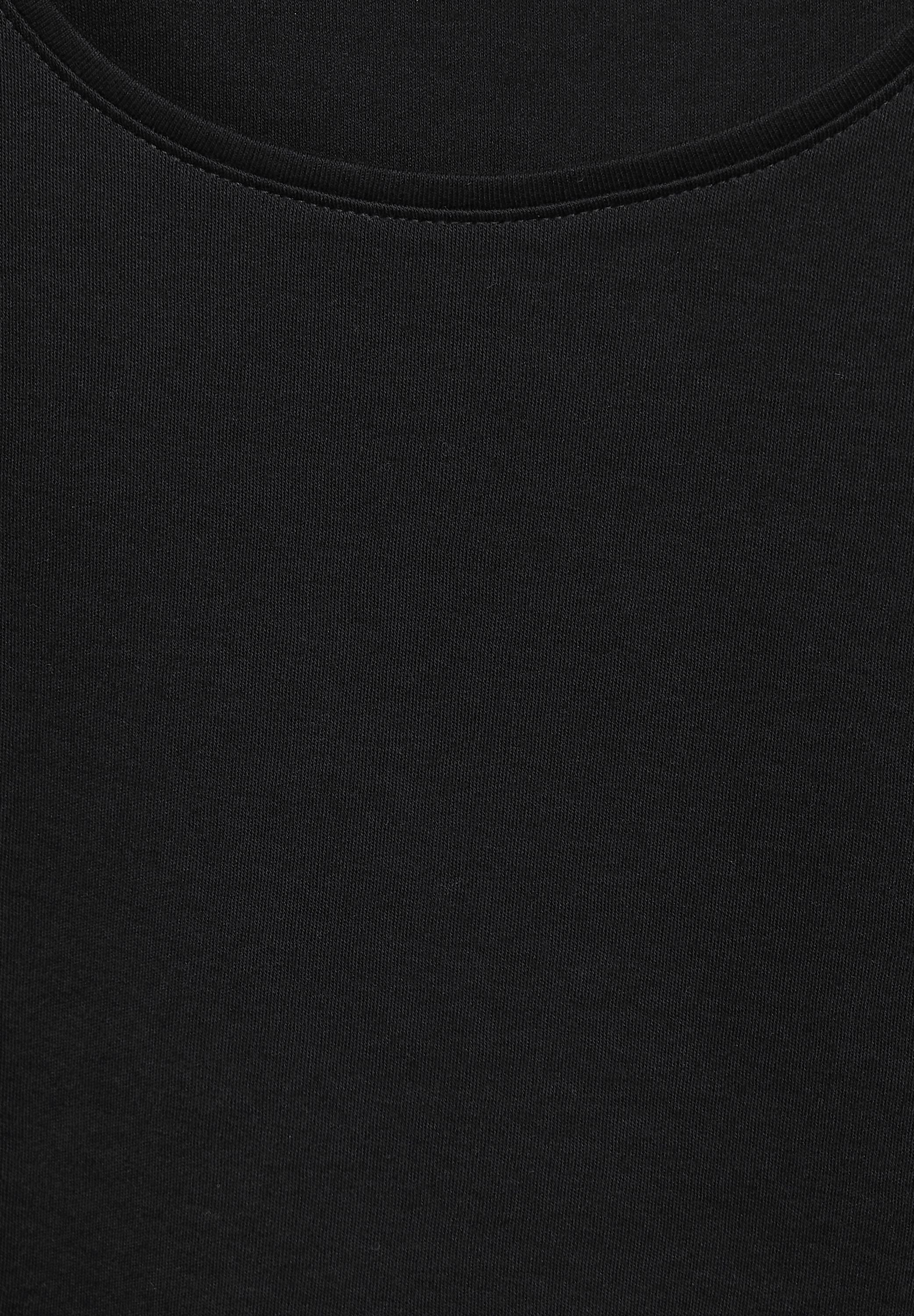 Style NOS Lena, Black