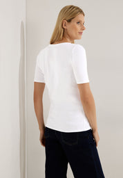 Style NOS Lena, White
