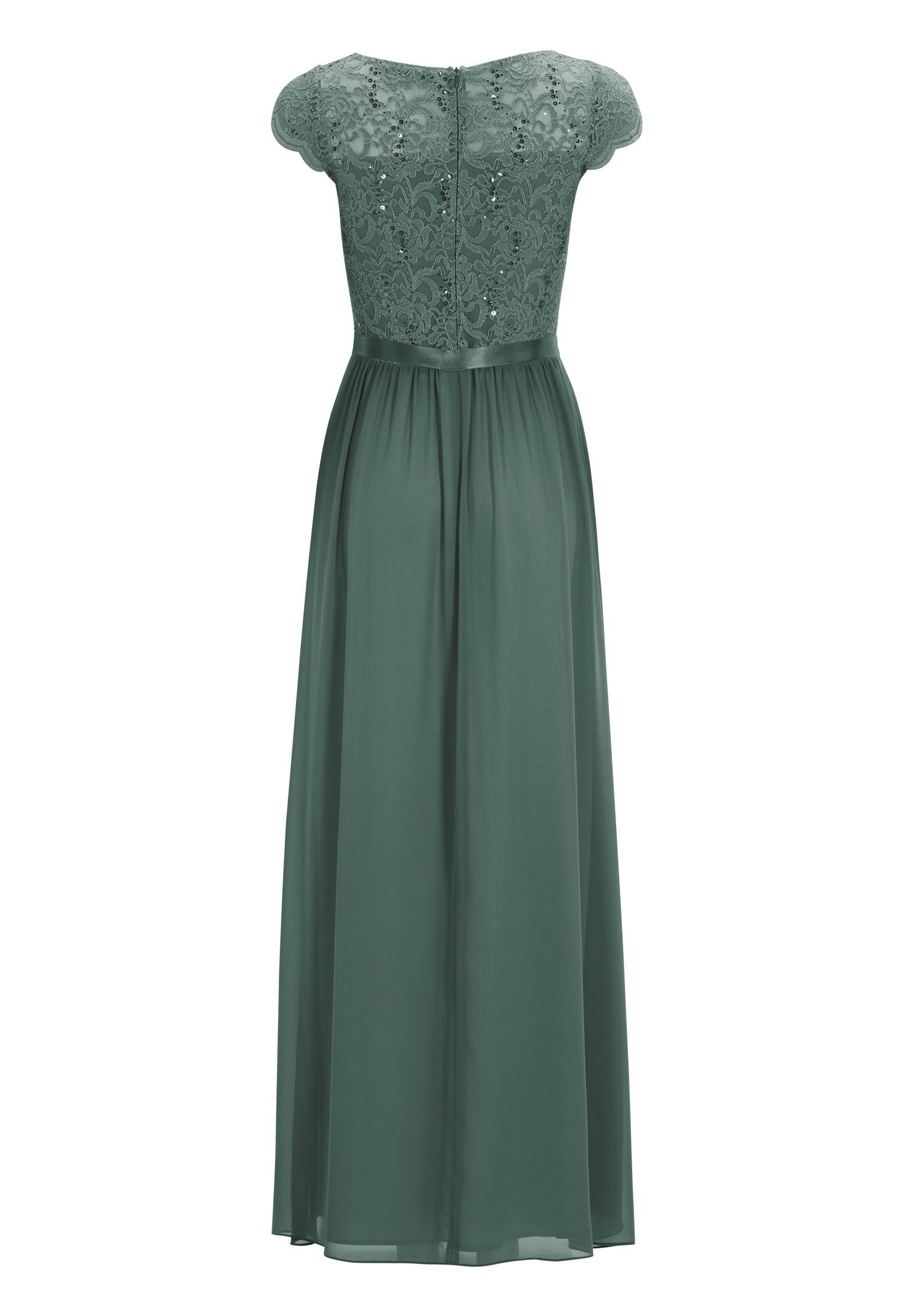 Abendkleid