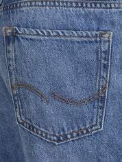 Jeans Regular Fit