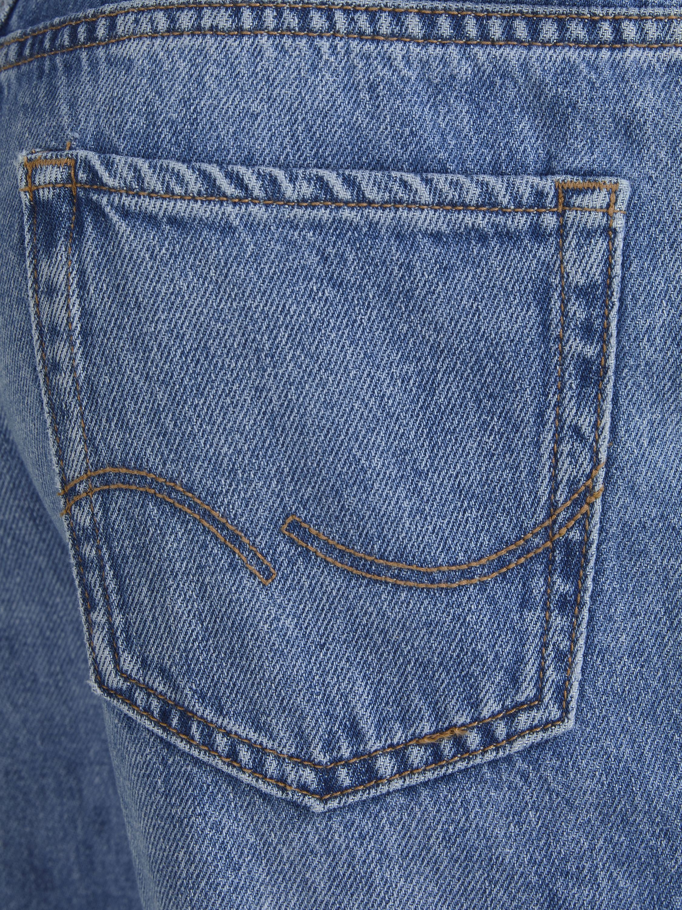 Jeans Regular Fit