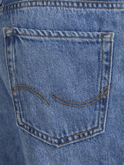 Jeans Regular Fit