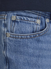 Jeans Regular Fit