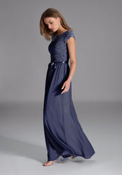Abendkleid
