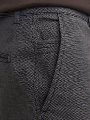 Chino Shorts
