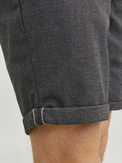 Chino Shorts