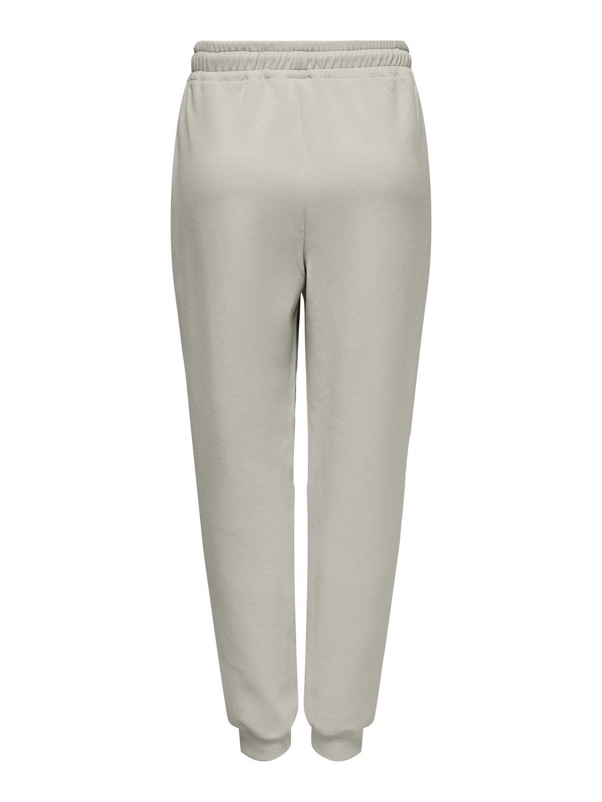 Jogginghose ONPLOUNGE Regular Fit
