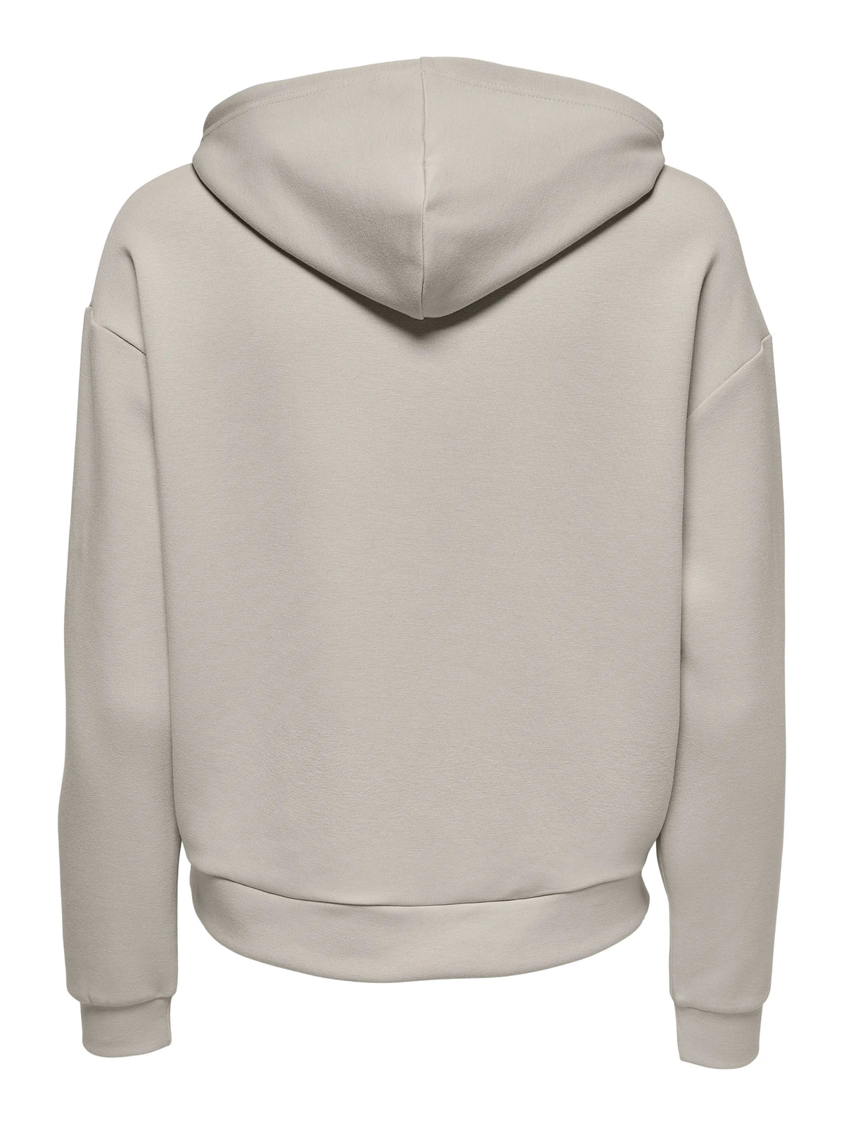 Sweatshirt ONPLOUNGE mit Kapuze