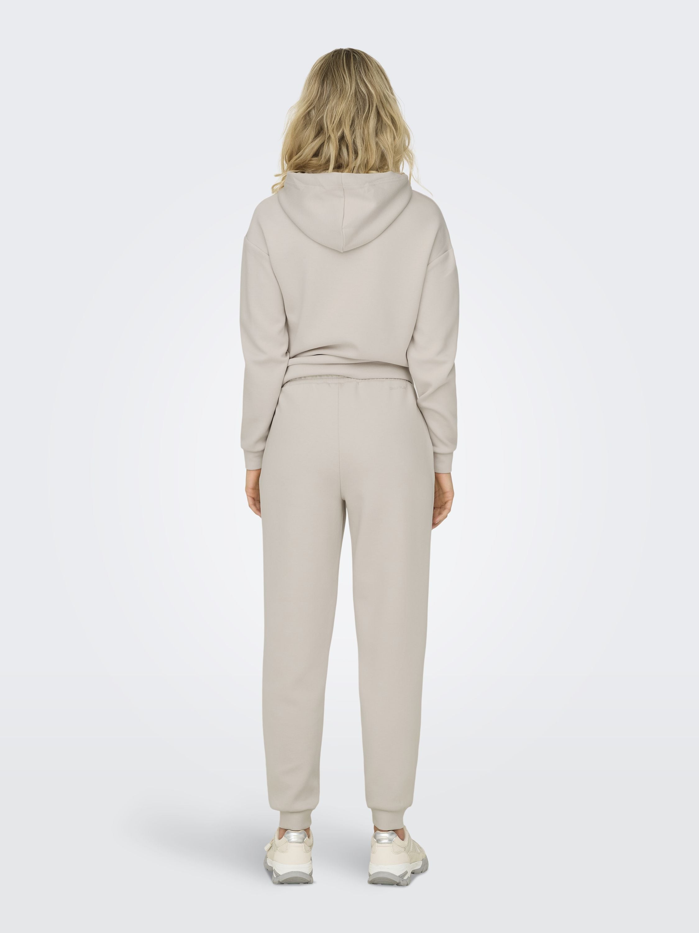 Jogginghose ONPLOUNGE Regular Fit