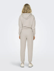 Jogginghose ONPLOUNGE Regular Fit