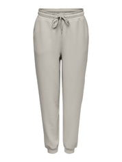 Jogginghose ONPLOUNGE Regular Fit