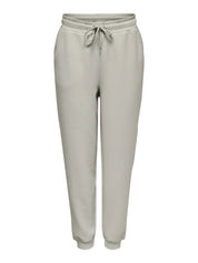 Jogginghose ONPLOUNGE Regular Fit
