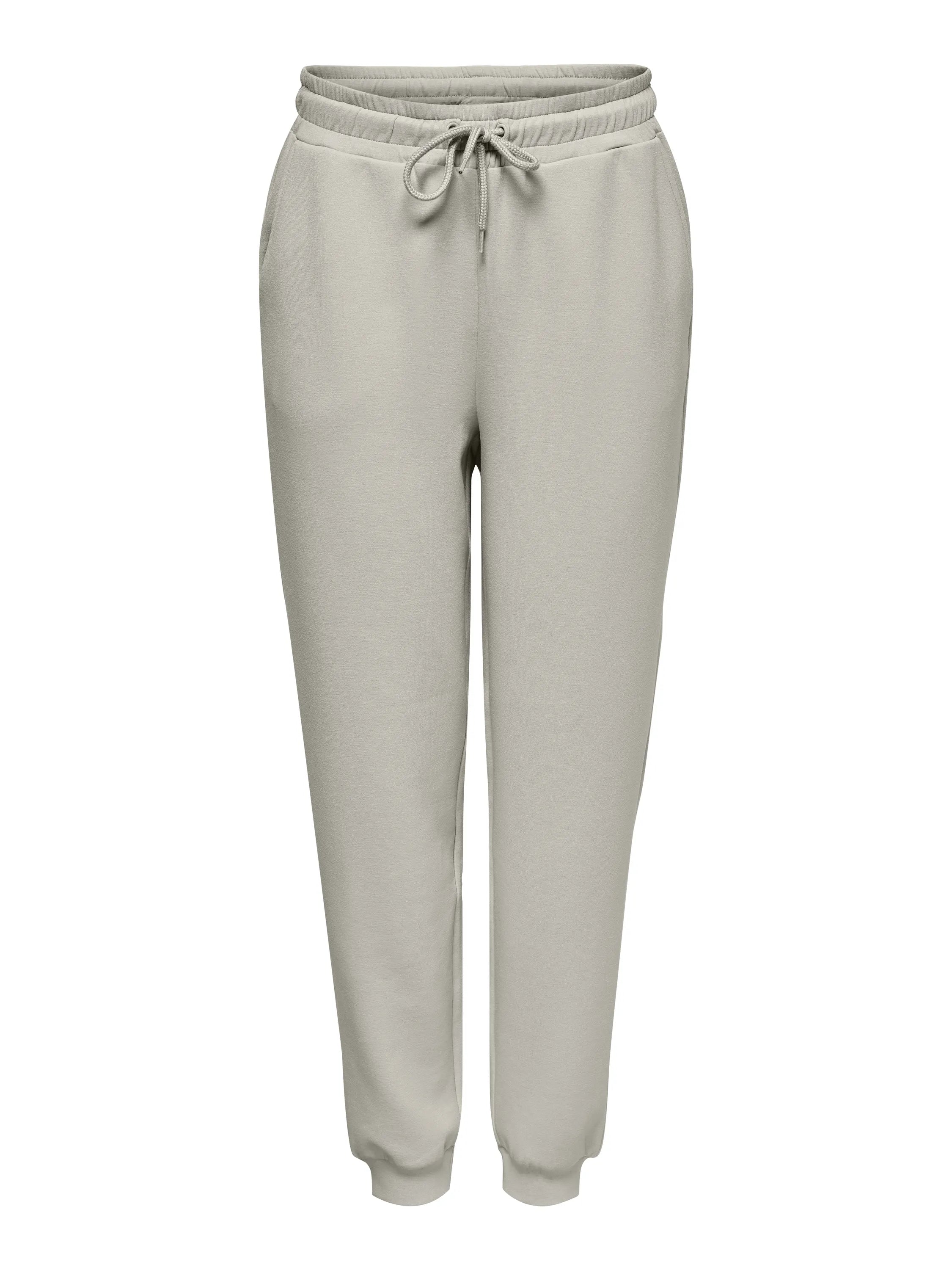 Jogginghose ONPLOUNGE Regular Fit