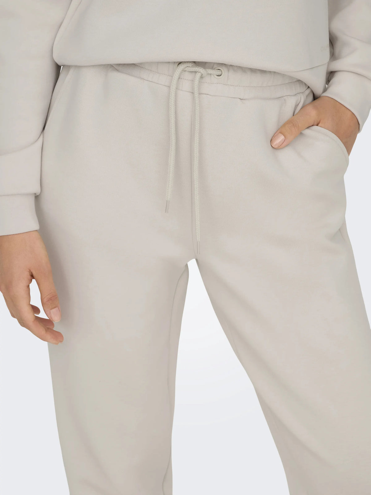 Jogginghose ONPLOUNGE Regular Fit