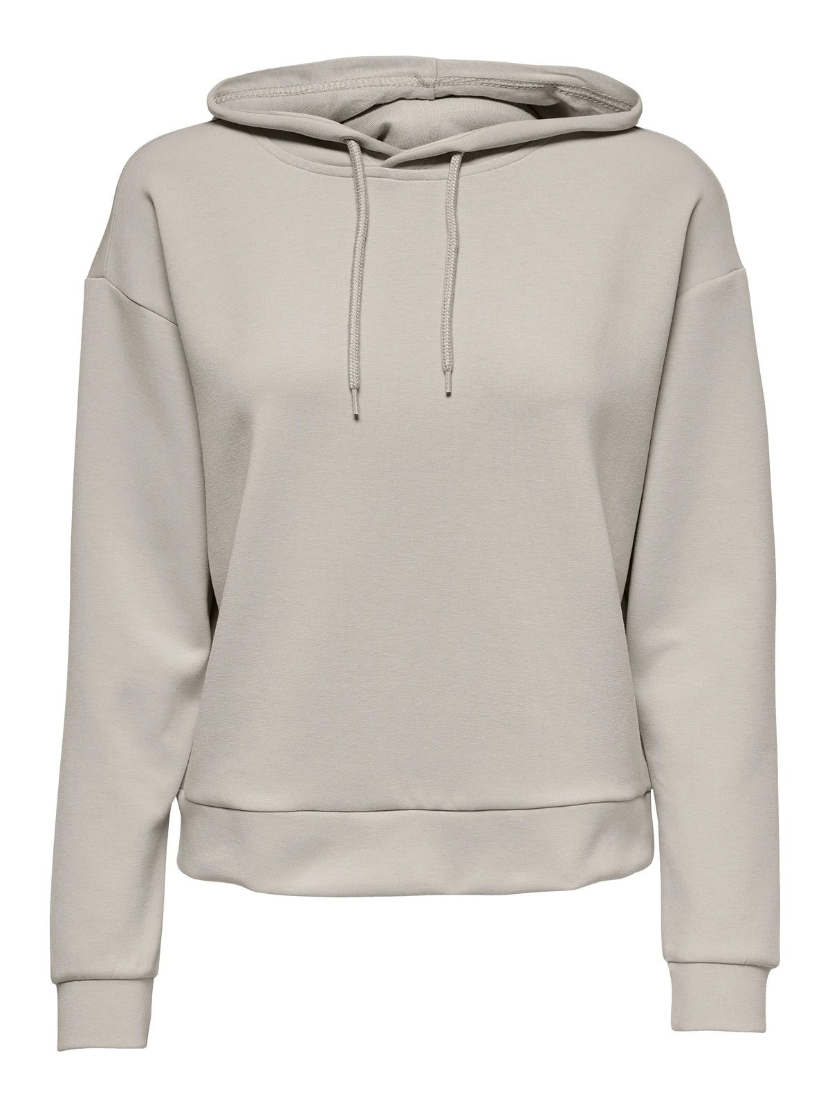 Sweatshirt ONPLOUNGE mit Kapuze