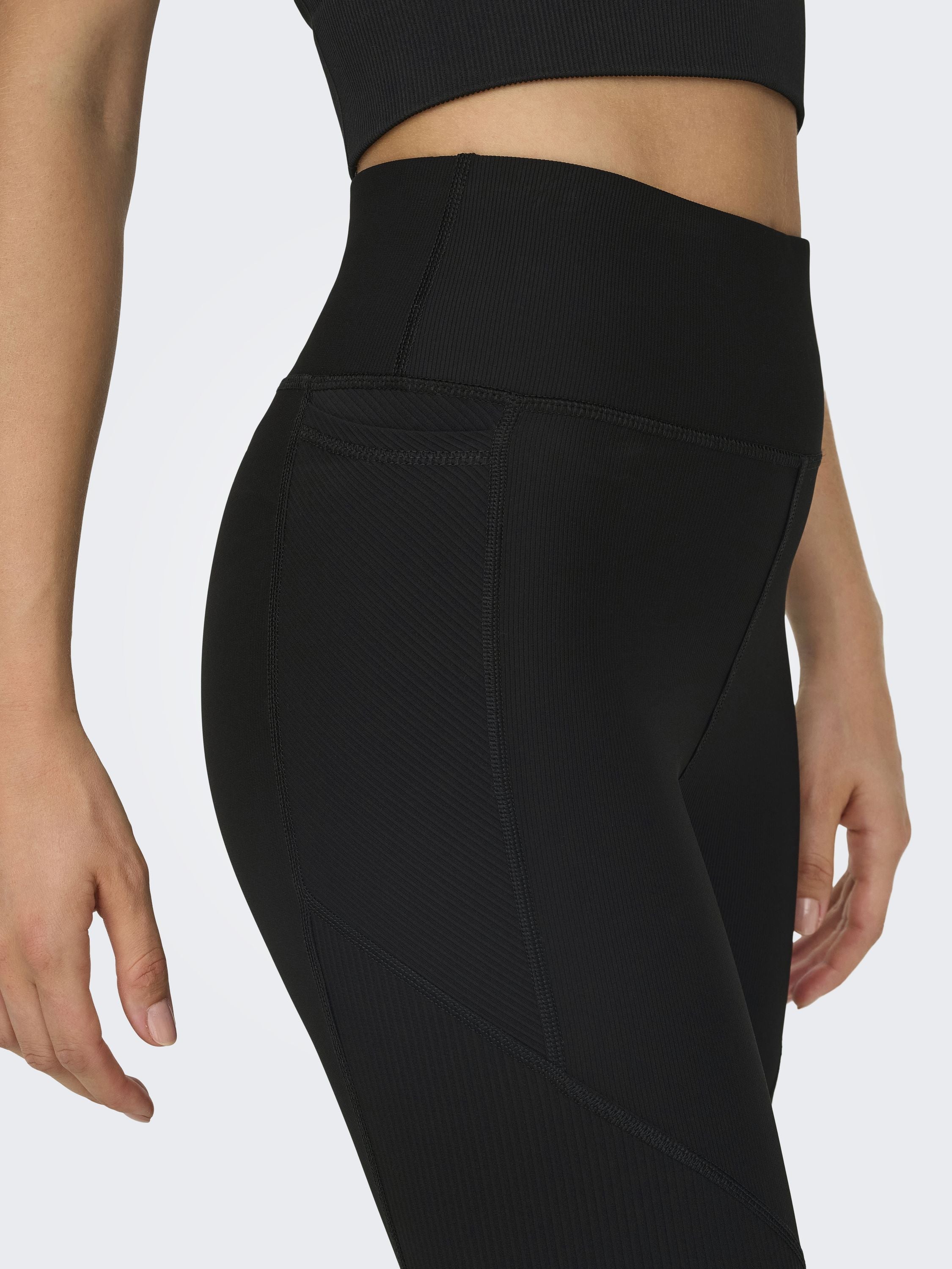 Leggings ONPJANA-2