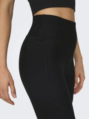 Leggings ONPJANA-2