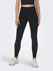 Leggings ONPJANA-2