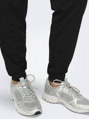 Jogginghose Regular Fit