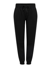 Jogginghose Regular Fit