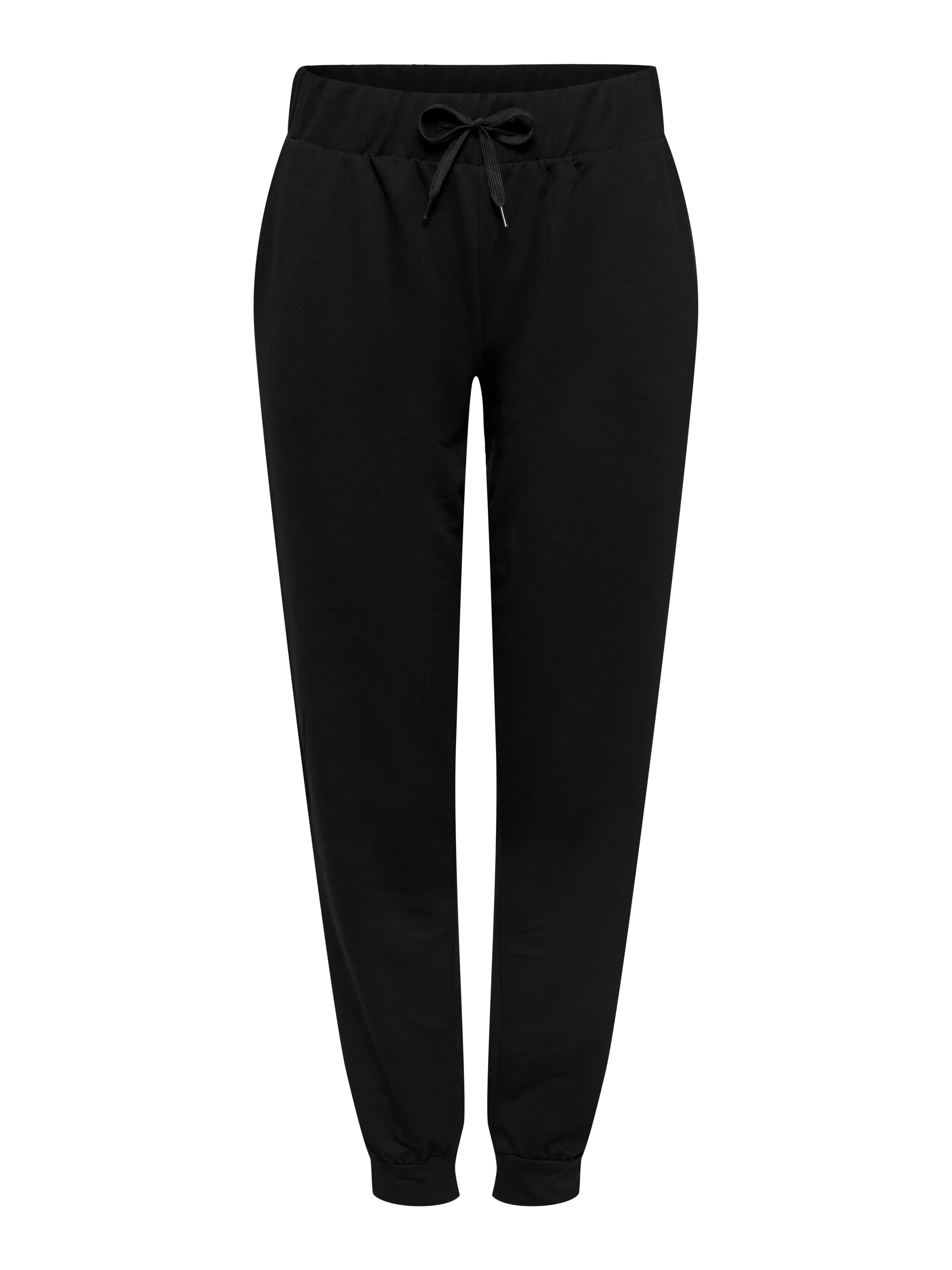 Jogginghose Regular Fit
