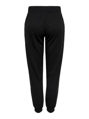 Jogginghose Regular Fit