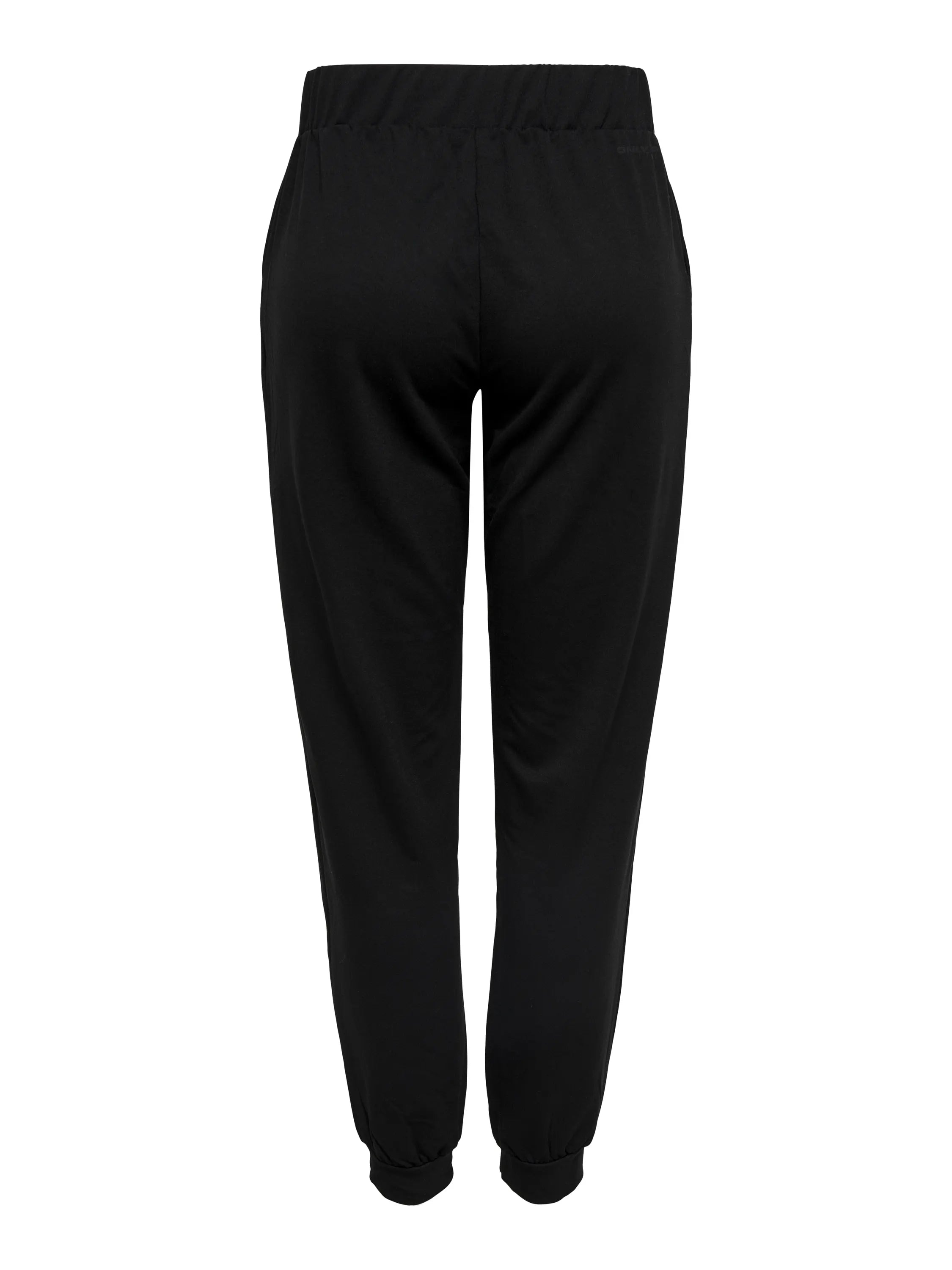 Jogginghose Regular Fit