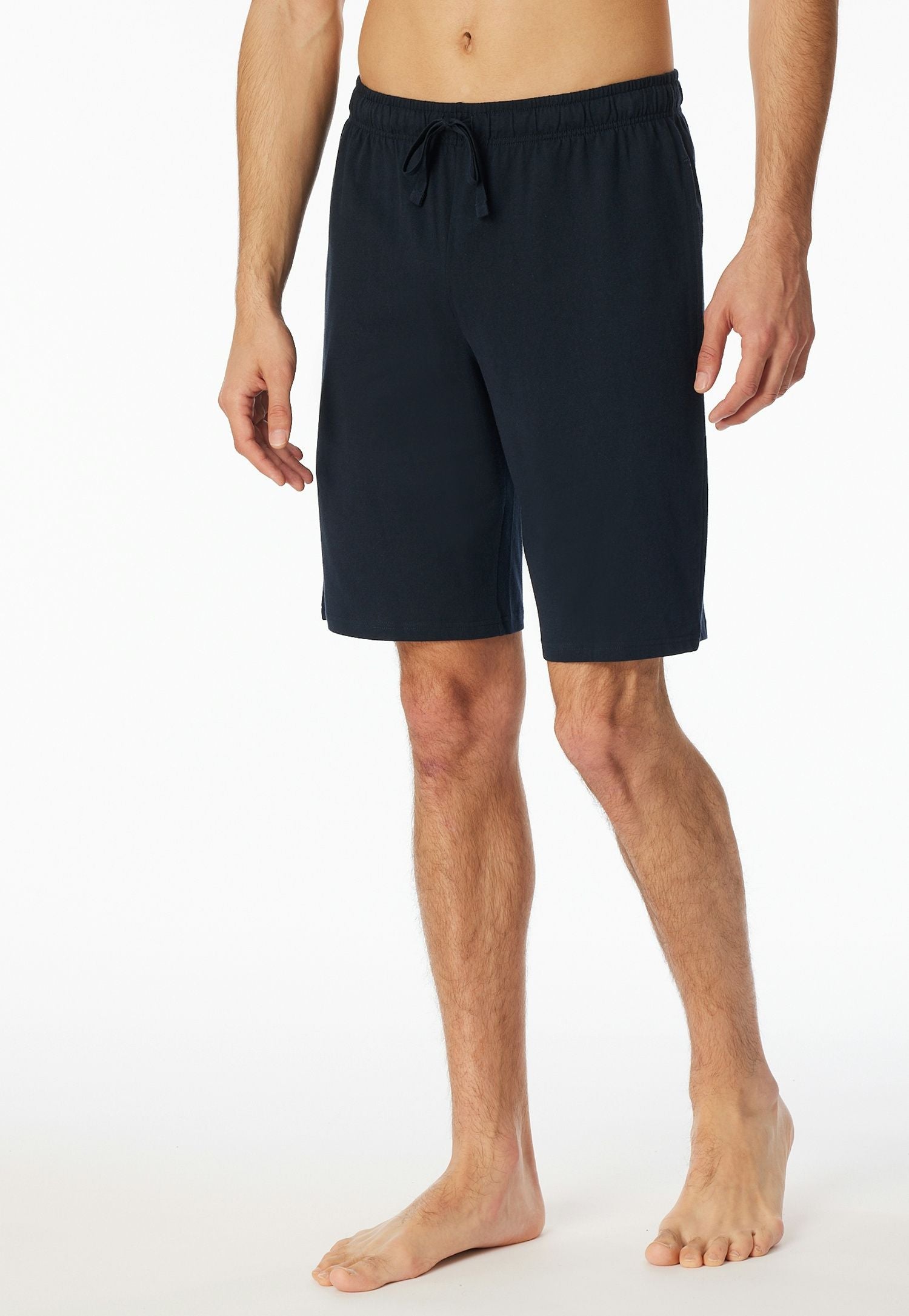Bermuda Relaxed Fit