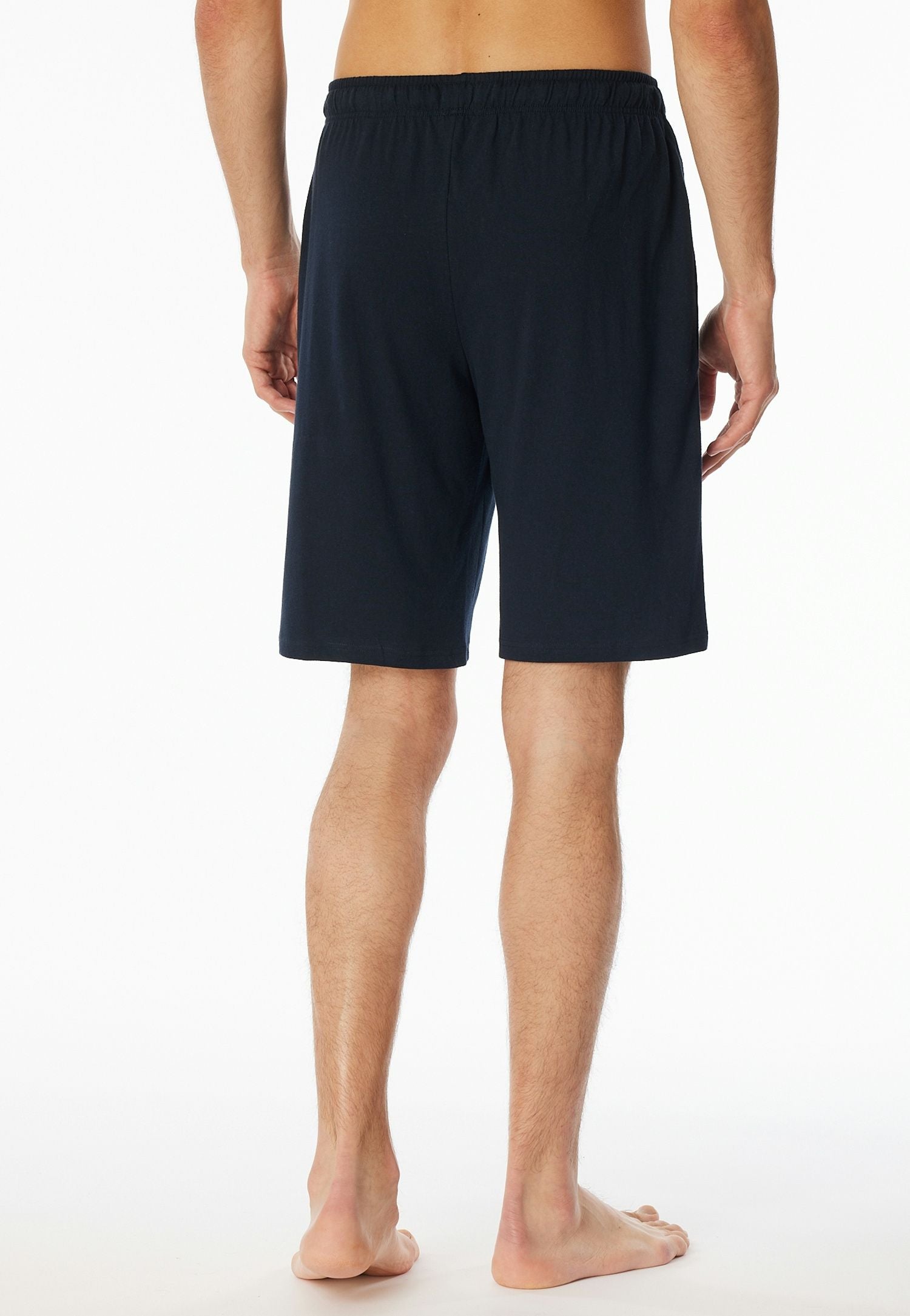 Bermuda Relaxed Fit