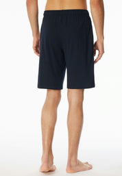 Bermuda Relaxed Fit