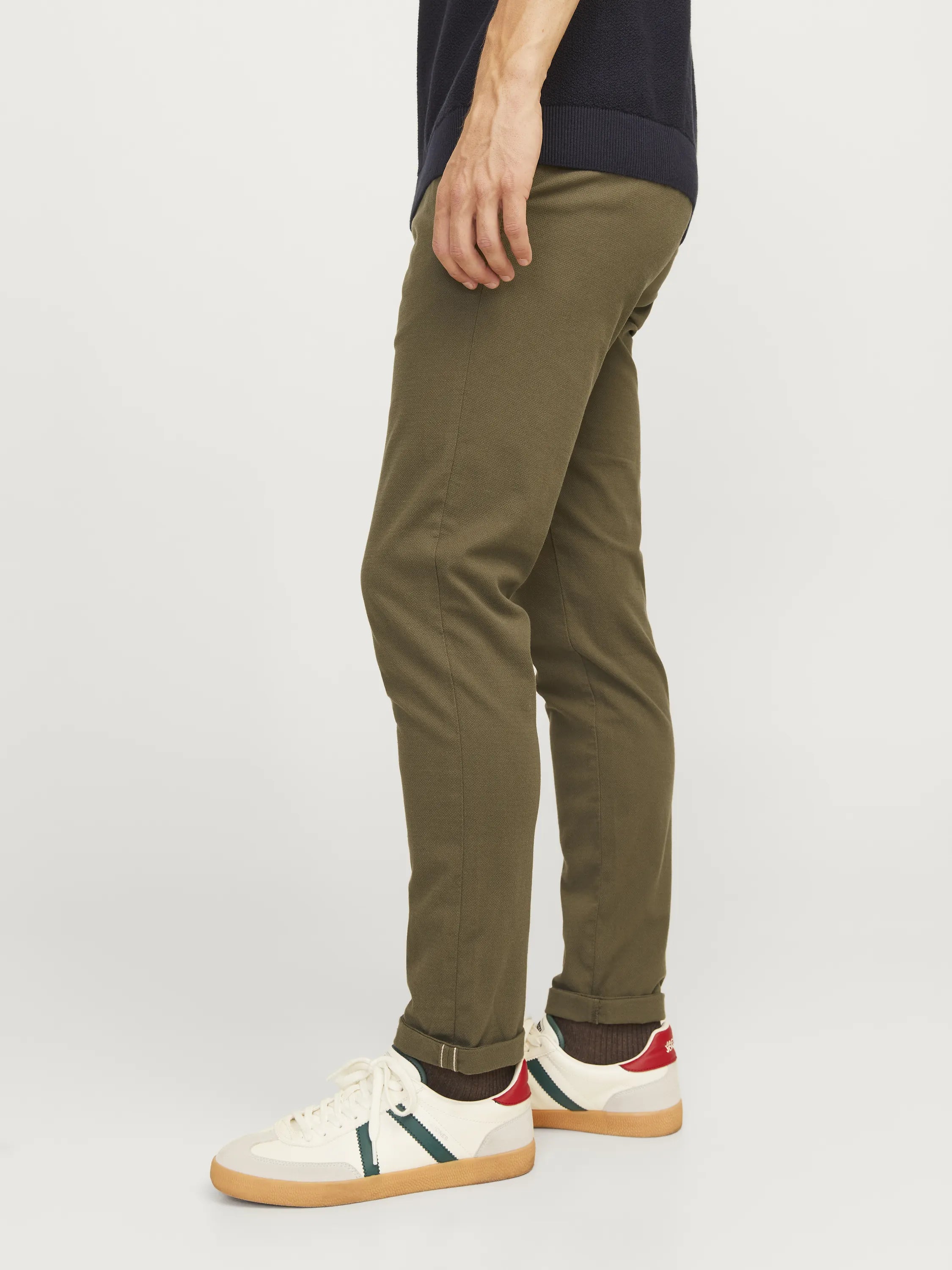 Chino