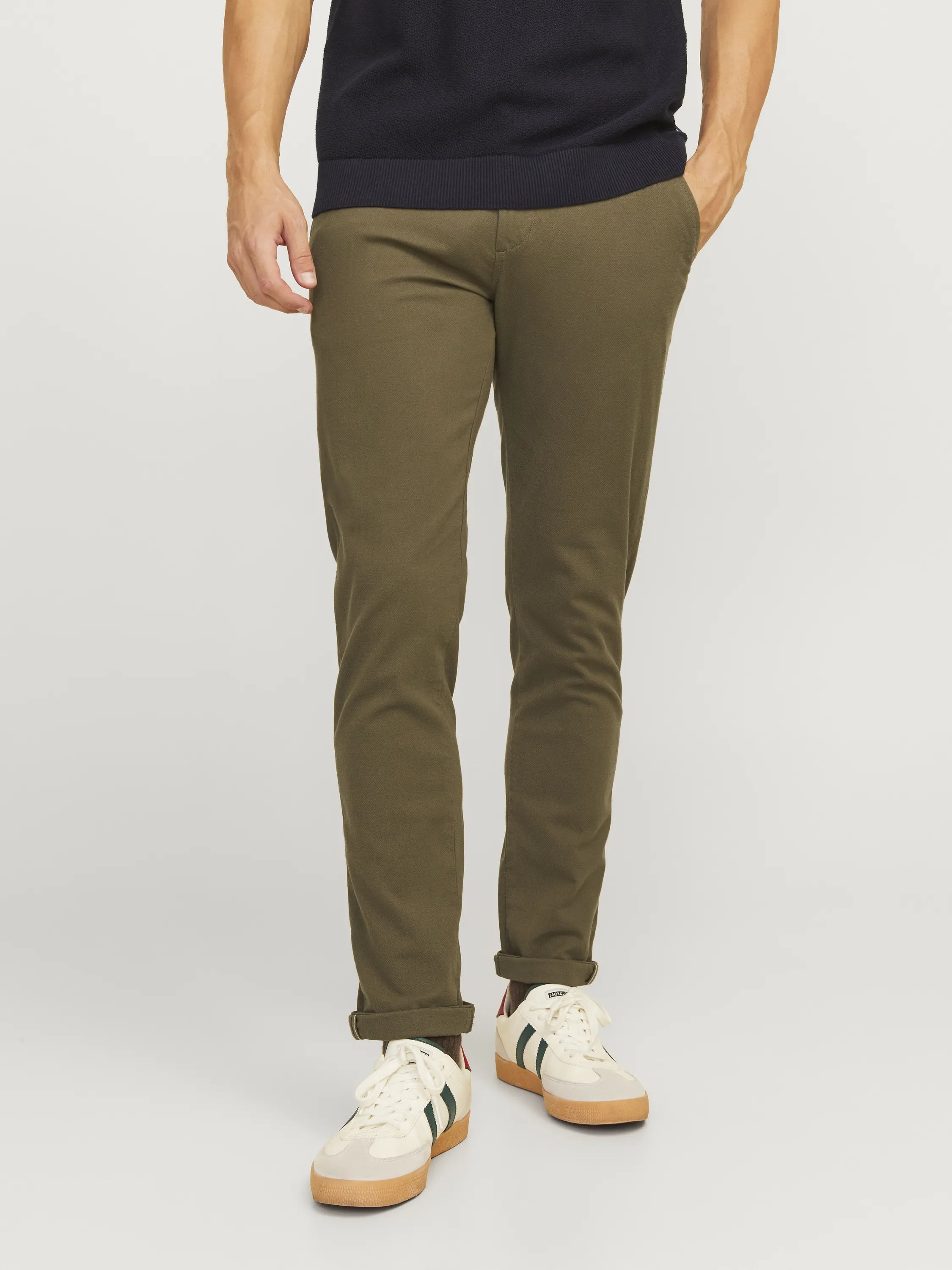 Chino