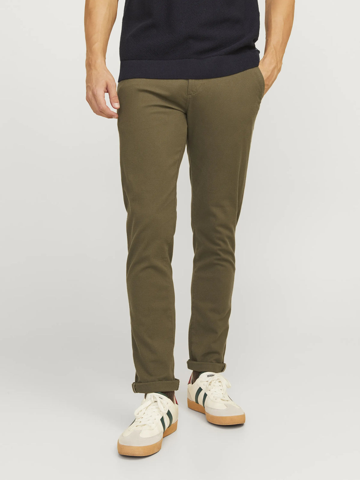 Chino
