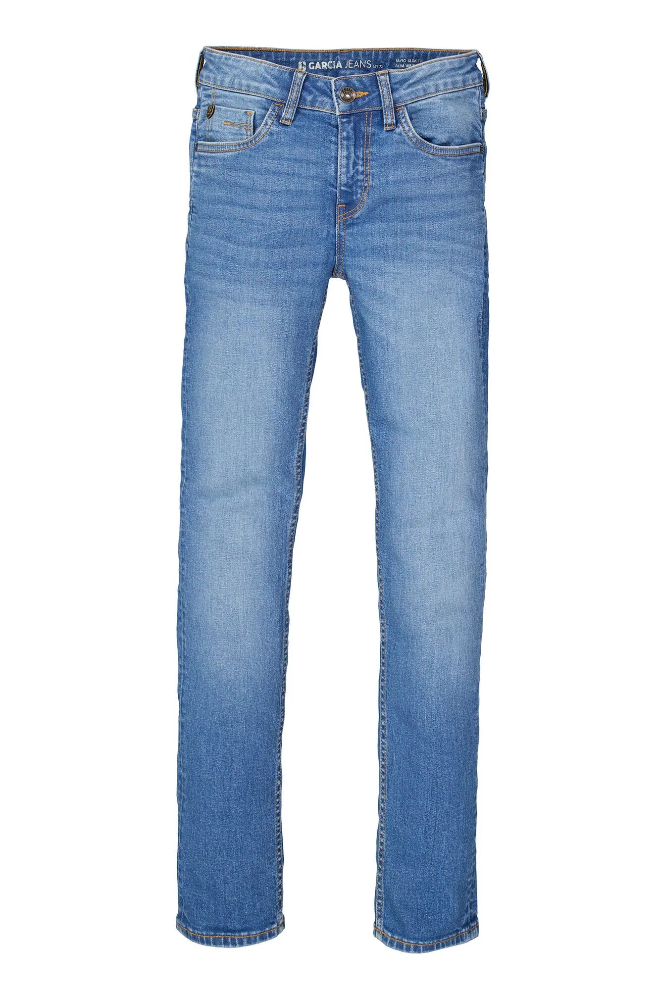 Jeans Slim Fit