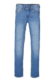 Jeans Slim Fit