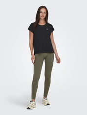 Funktionsshirt ONPAUBREE
