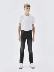 Jeans Slim Fit