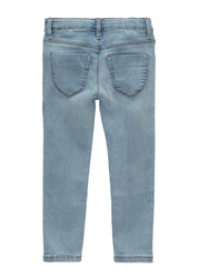 Jeanshose