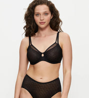 Bügel-BH SIGNATURE SHEER