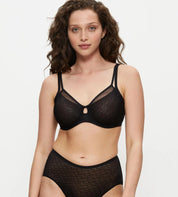 Bügel-BH SIGNATURE SHEER