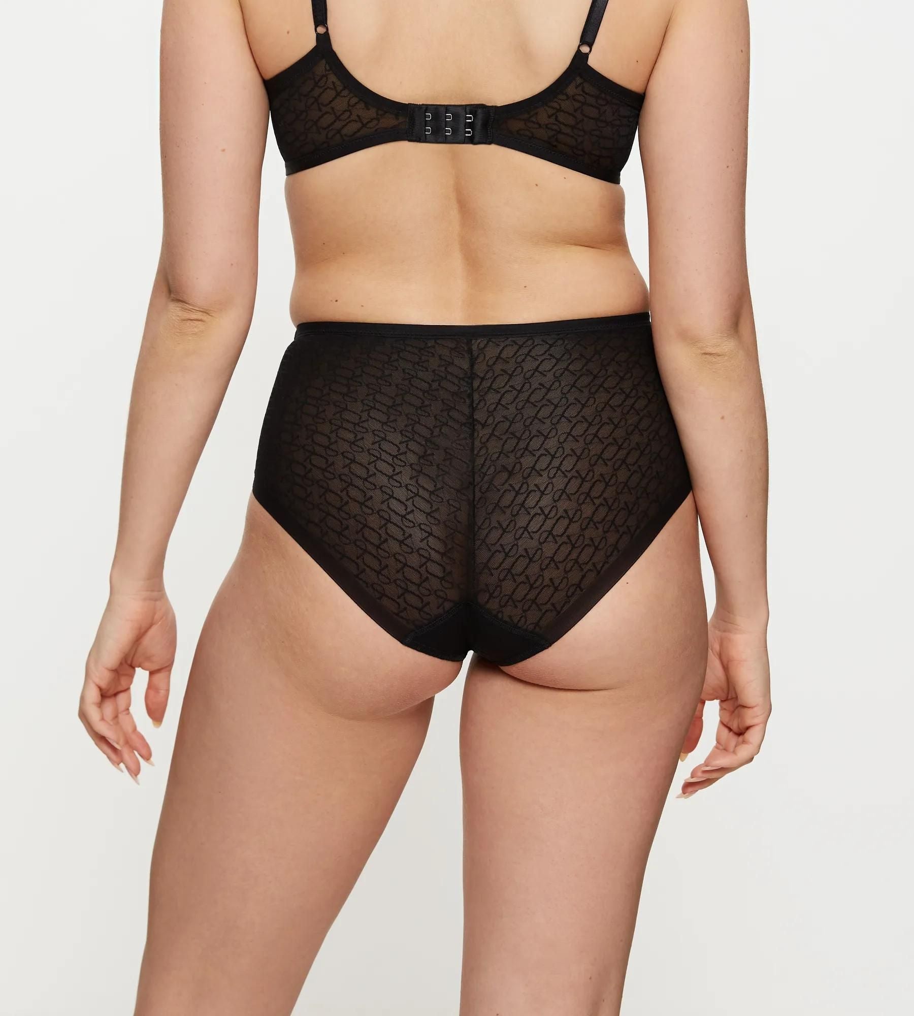 Maxi-Slip SIGNATURE SHEER