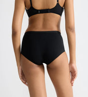2er-Pack Midi Slips