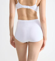 2er-Pack Maxi-Slips