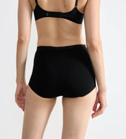 2er-Pack Maxi-Slips