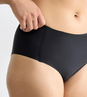 High Waist Slip ZERO Feel