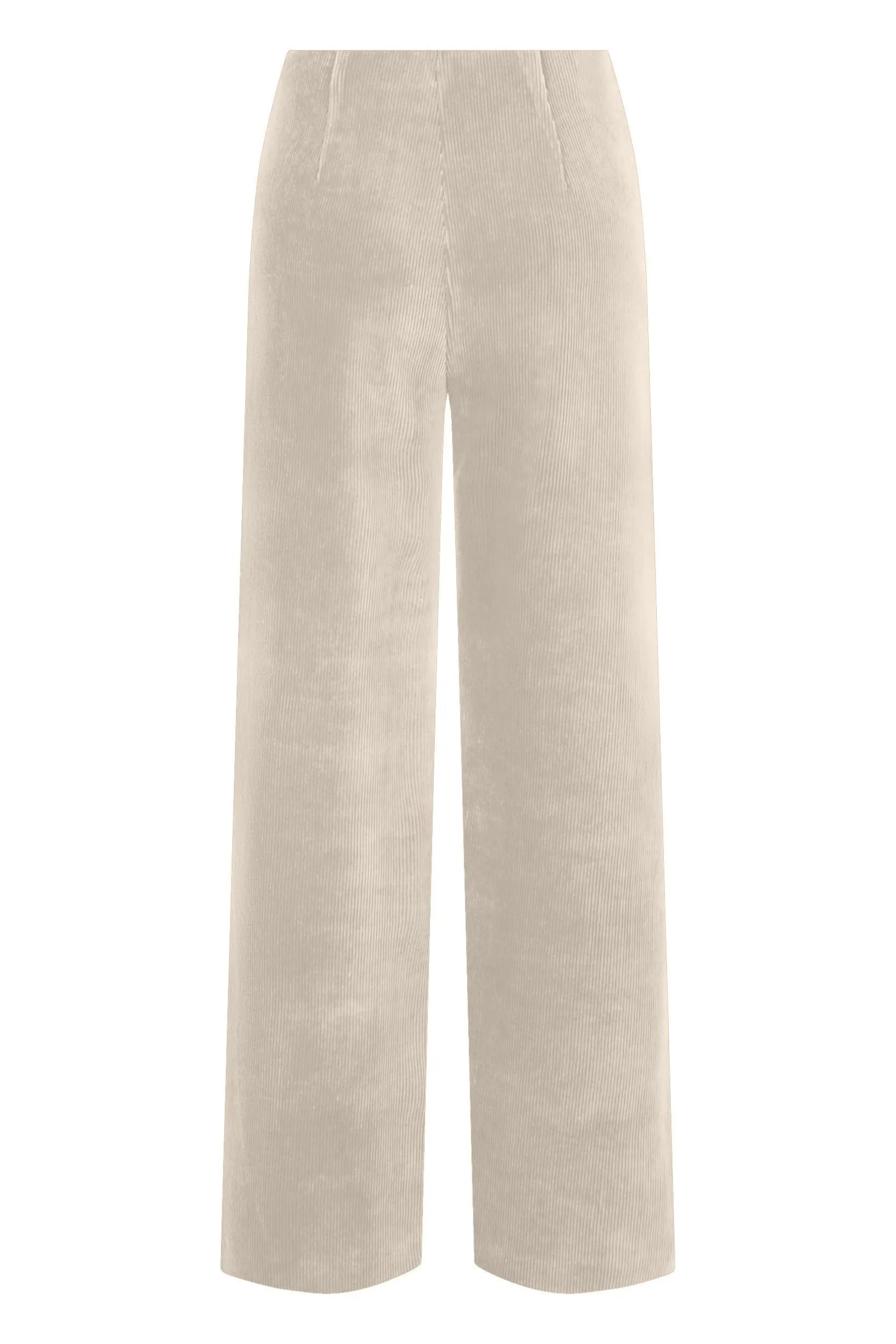 Cordhose Elaine
